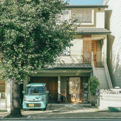 廉江福瑞交流群